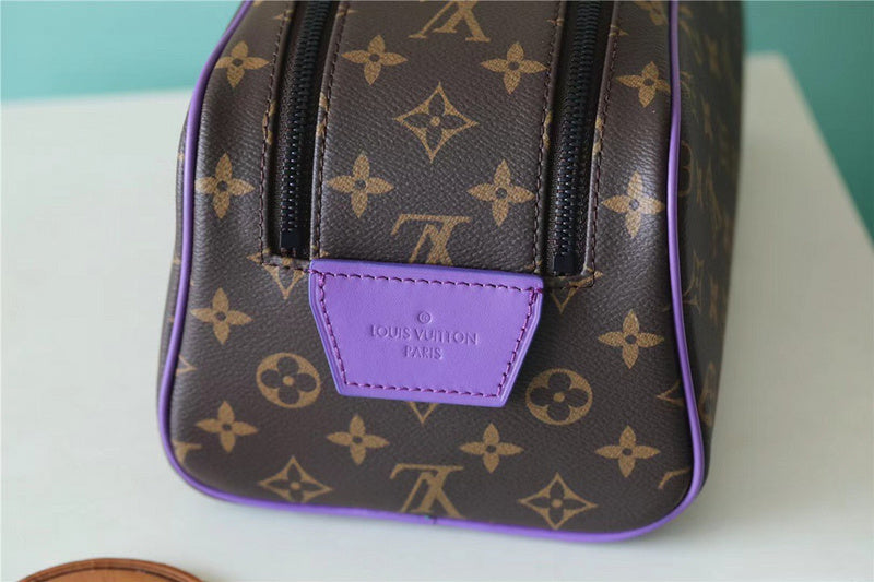 Glami GlamI Lu-Vi bags - 10659