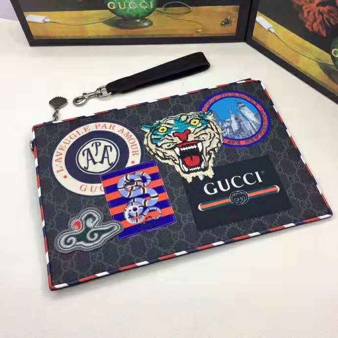 glami shop- GCI Bags - 642
