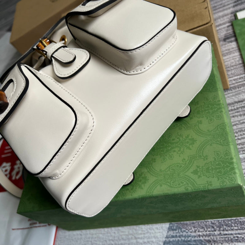 Satchel Bags - GCI Bags - 4203
