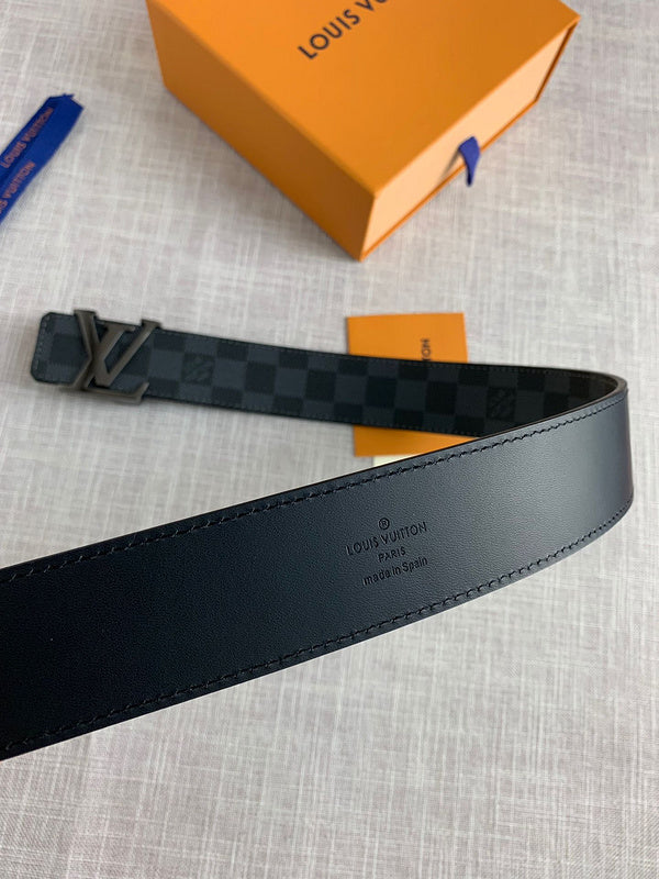 Satchel Bags - VL Belts - 437