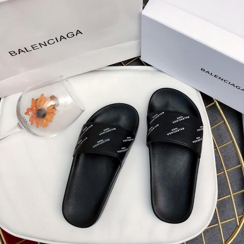 Satchel Bags - BGA Shoes - 112