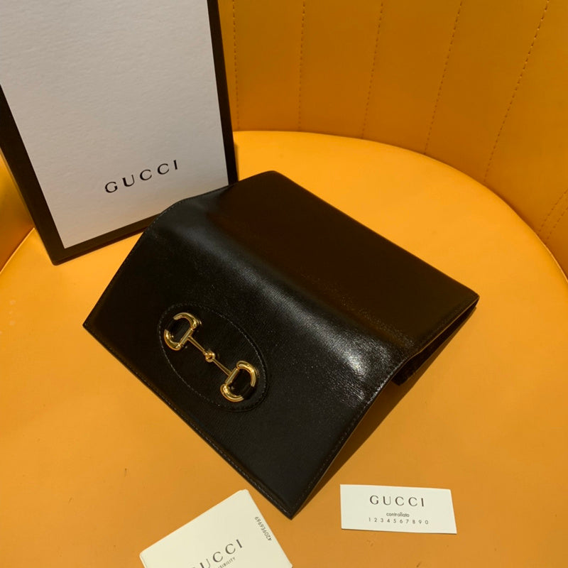 Satchel Bags - GCI Bags - 4375