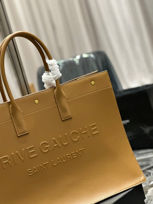 GLM - SLY Bags - 1020