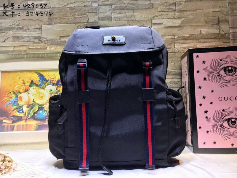 Satchel Bags - GCI Bags - 2355