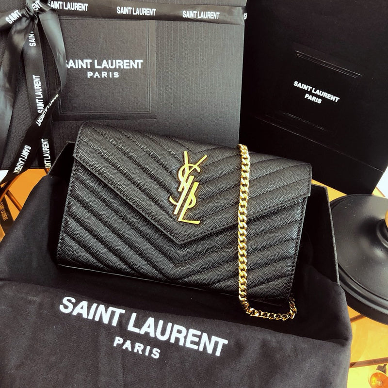 Glami - SLY Bags 088