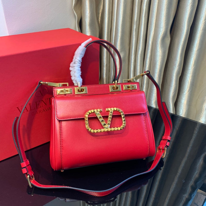GLM - VEL Bags - 448