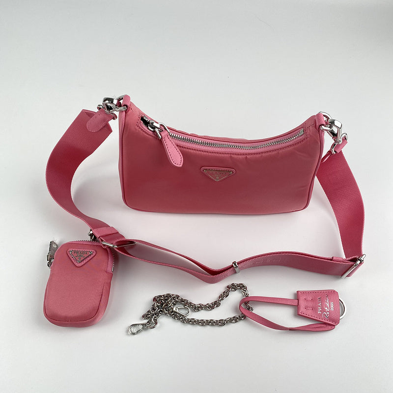 Glami - PD Shoulders Bags - 077