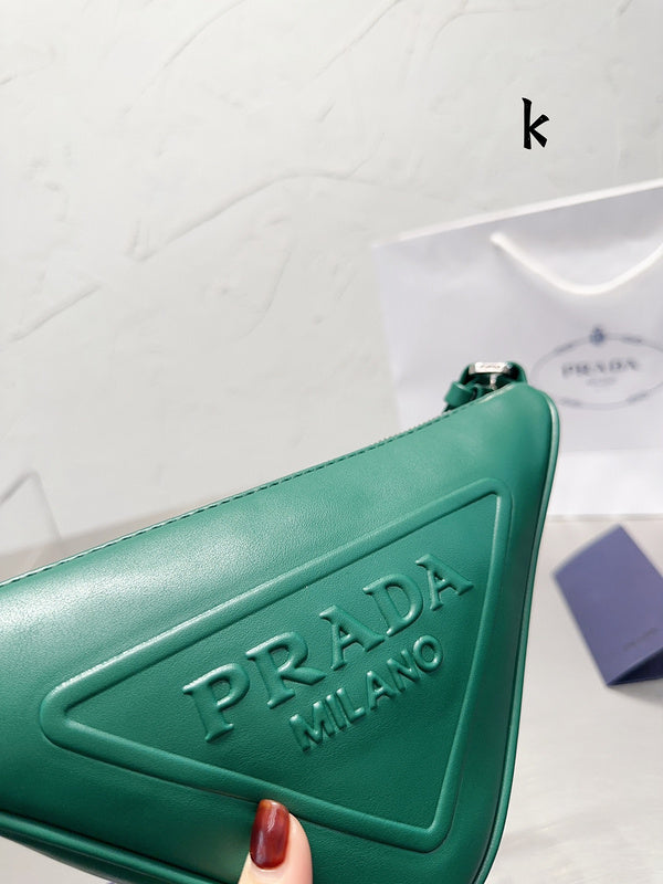 Satchel Bags - PDA Bags - 394