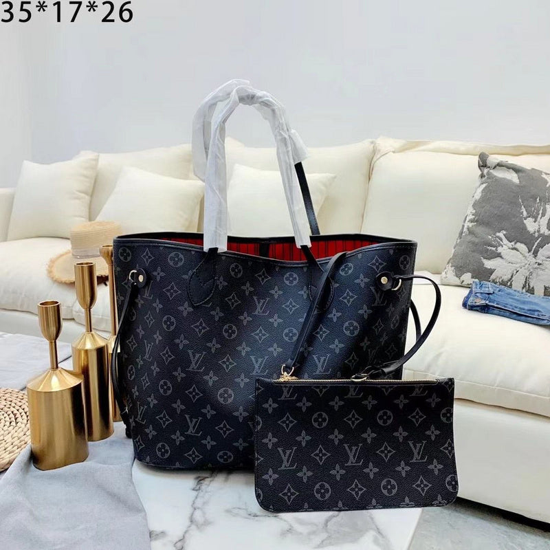 Satchel Bags - VL Bags - 2271