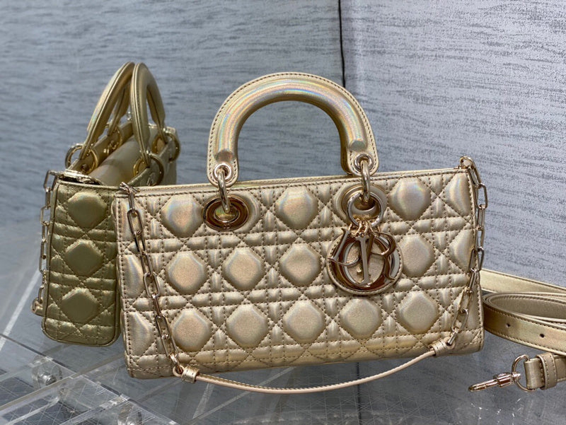Glami - GLAMIr Bags - 048
