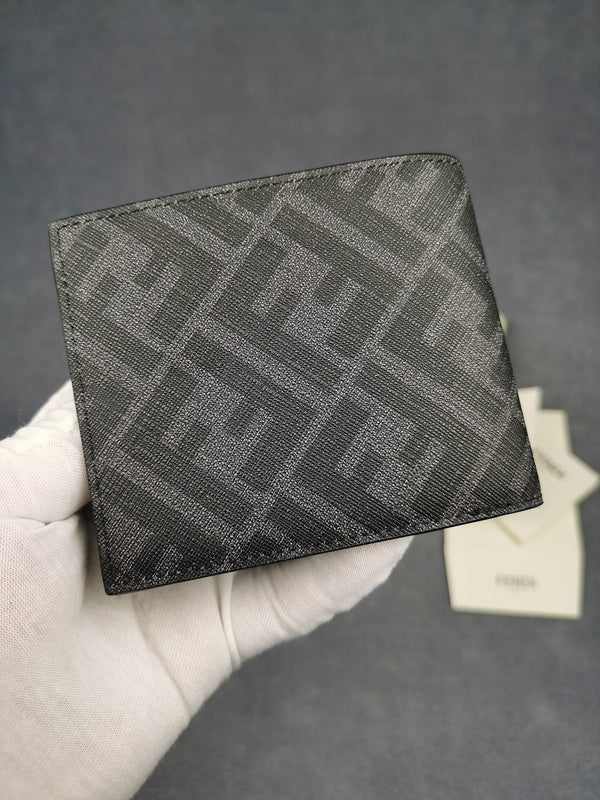 Satchel Bags - GUC Bags - 1626