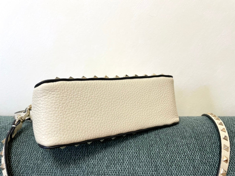 Glamy - VEL Bags - 1347