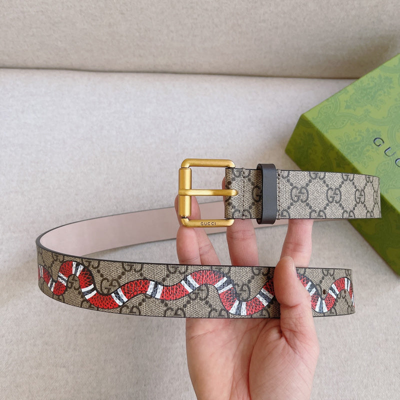 Satchel Bags - VL Belts - 086