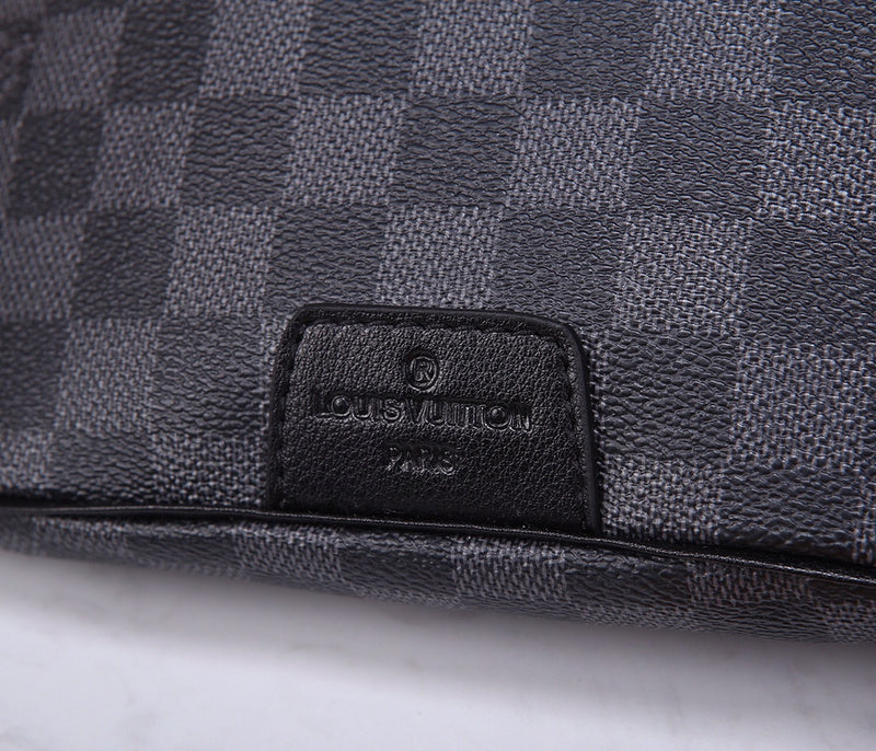 Glami GlamI Lu-Vi bags - 17670