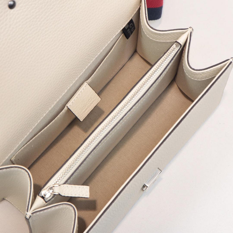 glami shop- GCI Bags - 1032