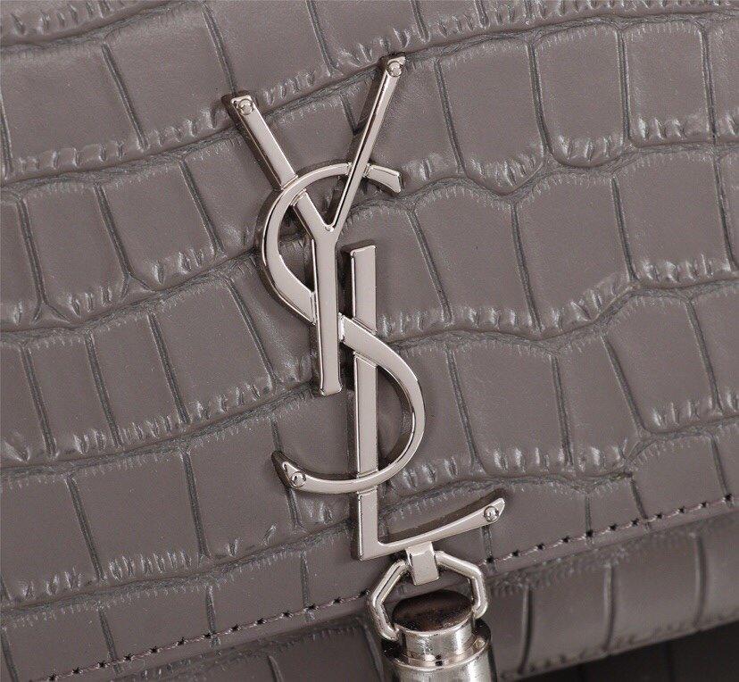 GLM - Top Quality Bags SLY 045