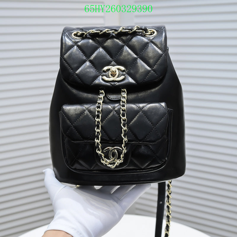 Glami - CHL Bags - 2844