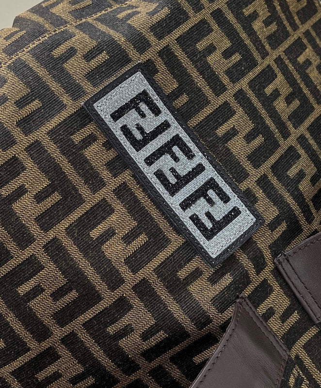 Glami - FDE Bags - 178