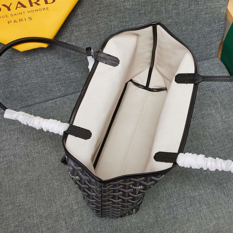 GLM - GYO Bags - 1514