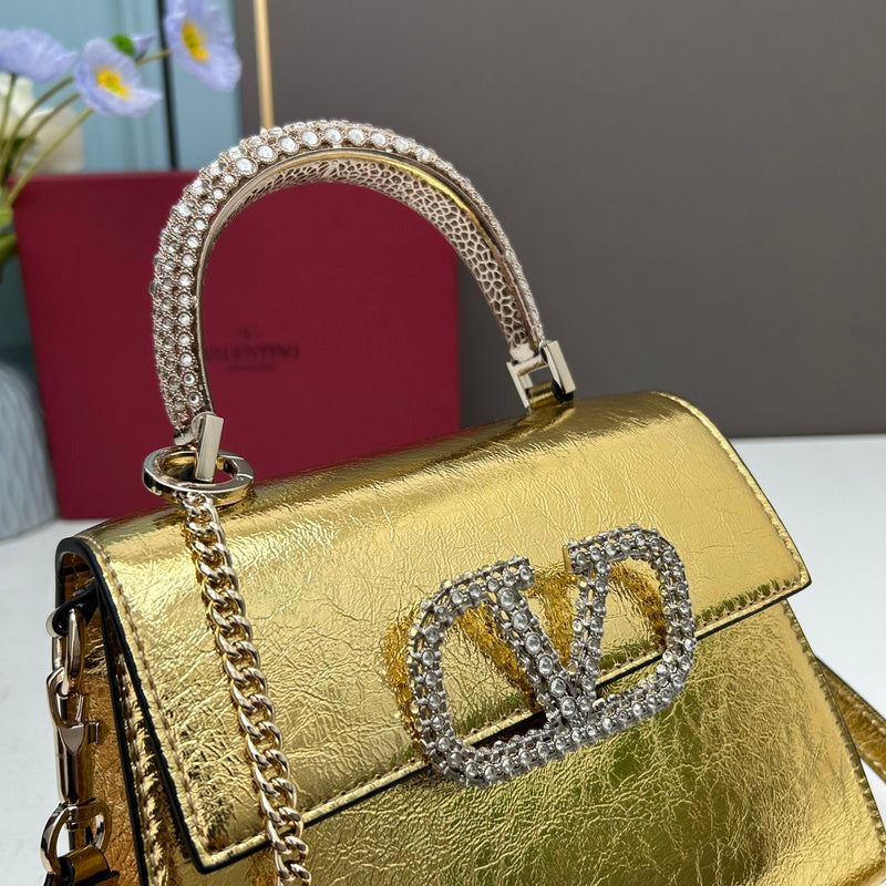 GLM - VEL Bags - 171
