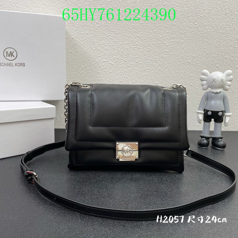 Satchel Bags - MK Bags - 508