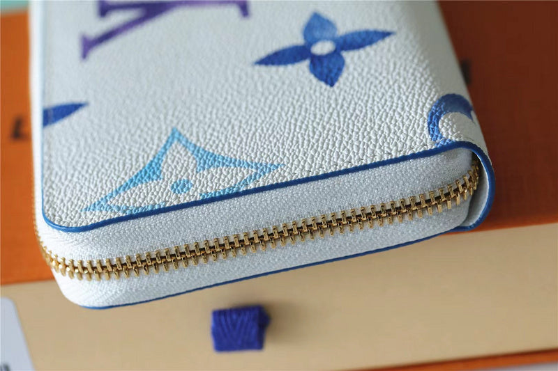 Glami GlamI Lu-Vi bags - 8702