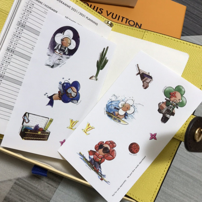 Glami - Latest - 3135