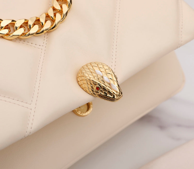 GLM - BGL Bags - 212