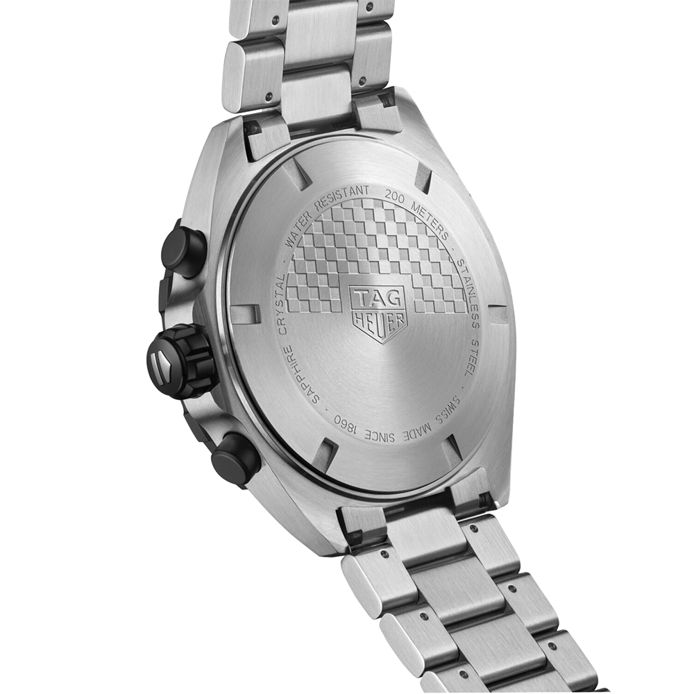 TAG Heuer Formula 1 CAZ101AN.BA0842
