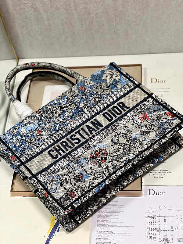 Glami - GLAMIr Bags - 1423