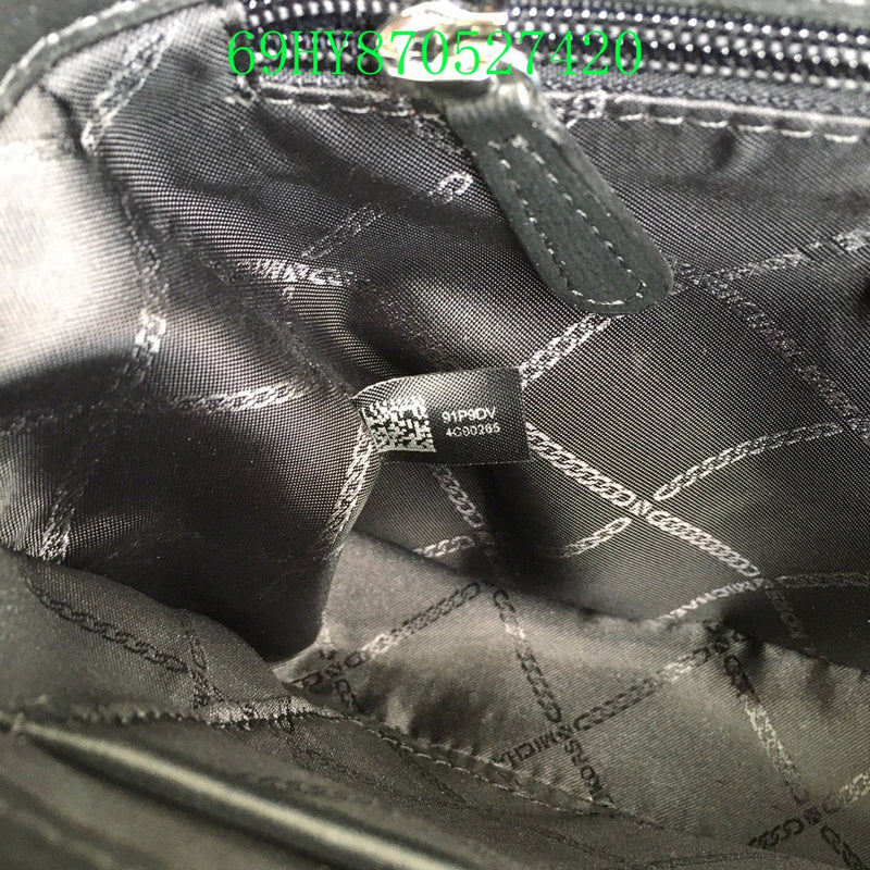Satchel Bags - MK Bags - 771