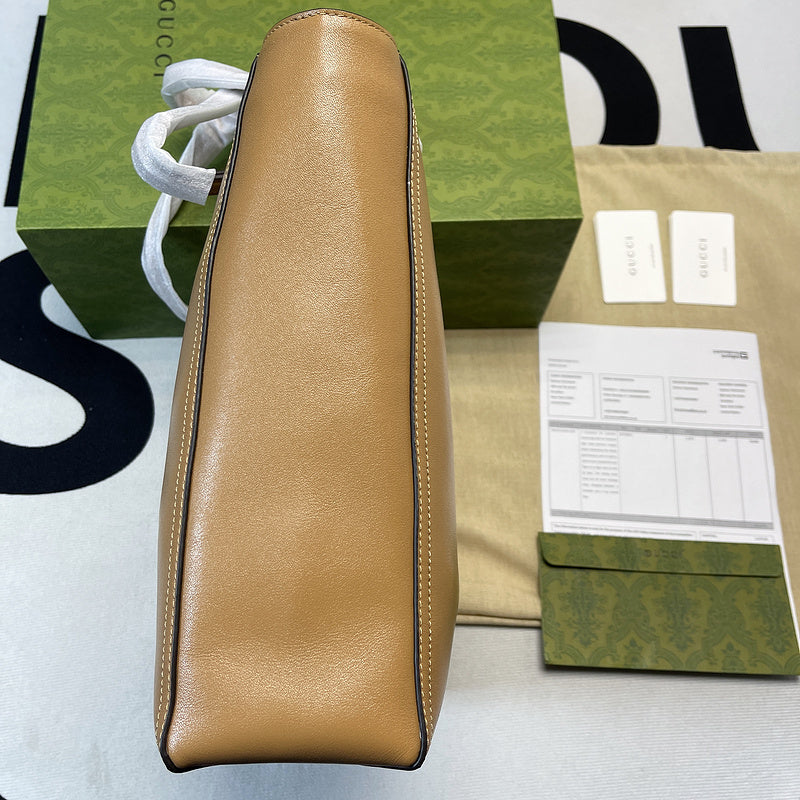 Satchel Bags - GCI Bags - 6741