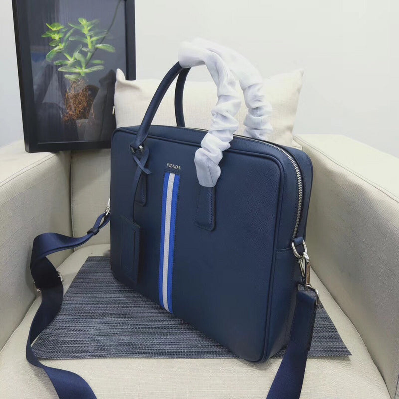 Satchel Bags - PDA Bags - 1333