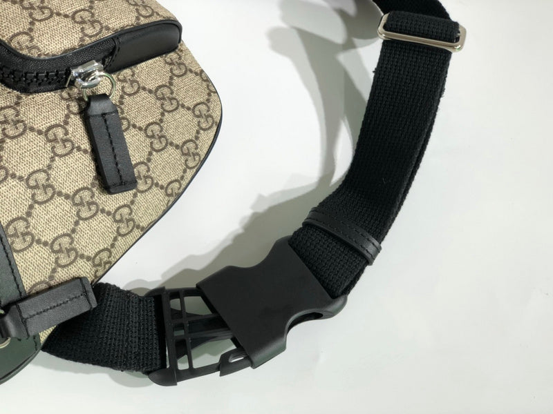 Satchel Bags - GCI Bags - 3353