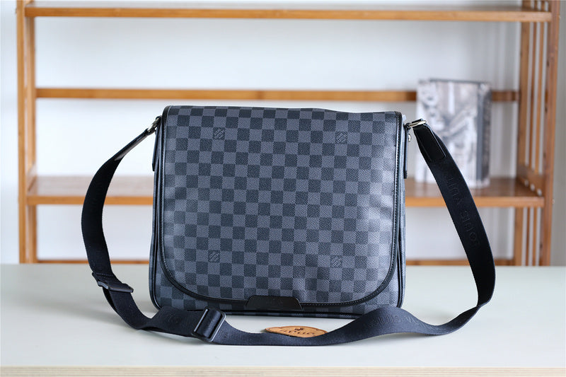 Glami GlamI Lu-Vi bags - 10469