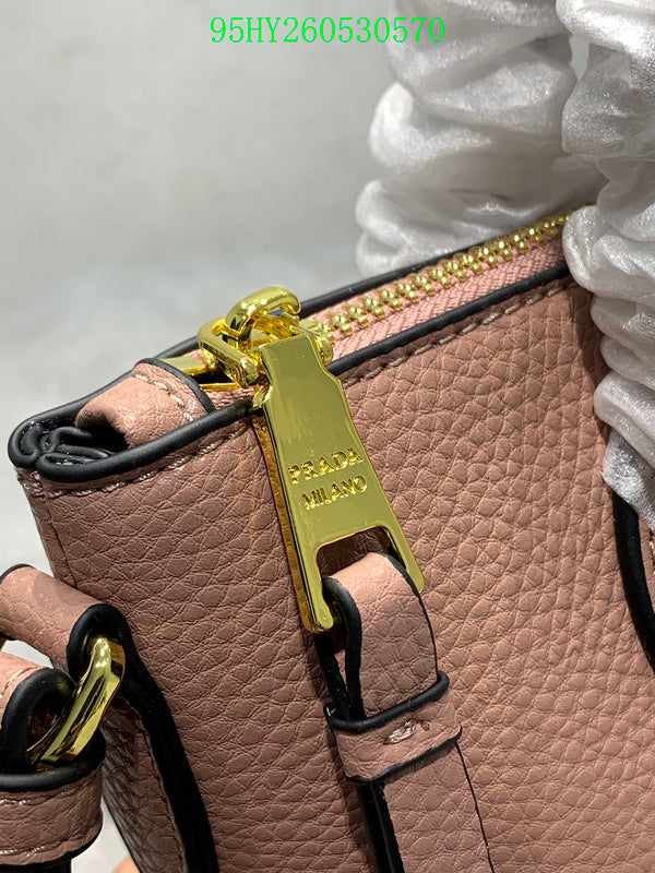 Satchel Bags - PDA Bags - 3273