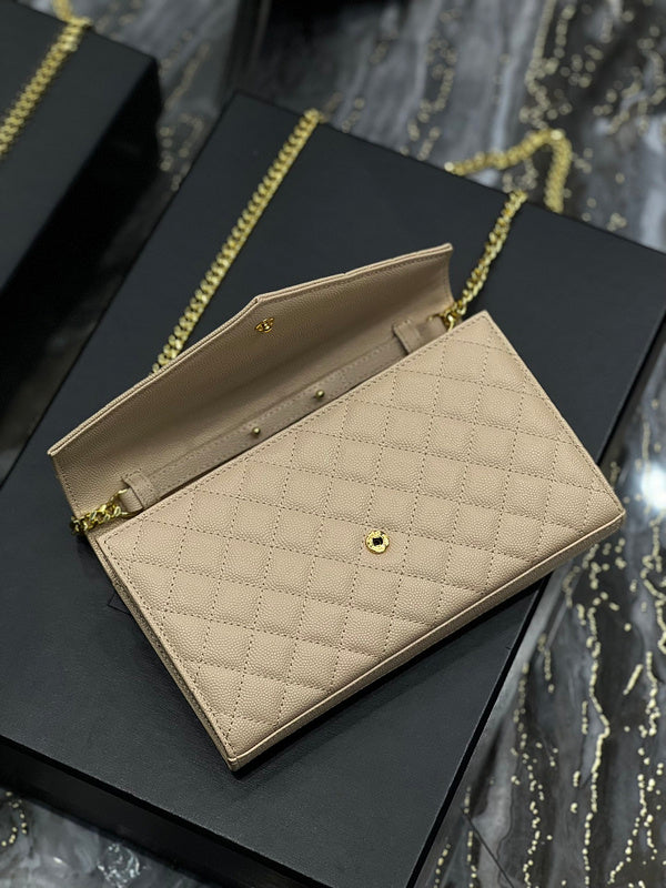 GLM - SLY Bags - 796