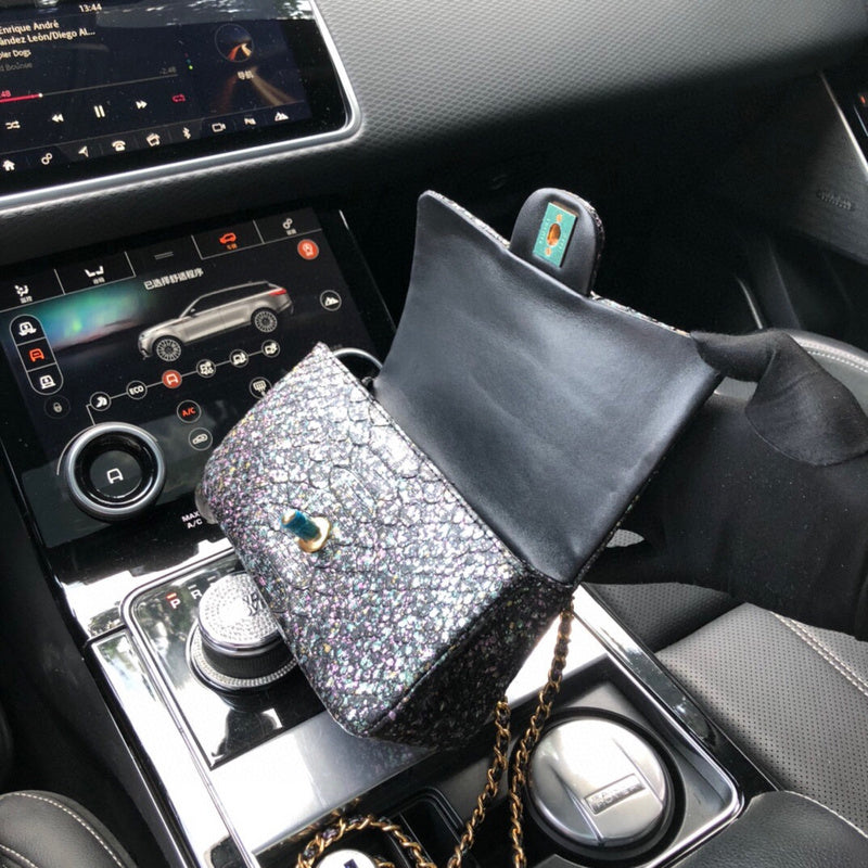 glami shop- CHL Bags - 2948