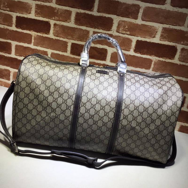 glami shop- GCI Bags - 1169