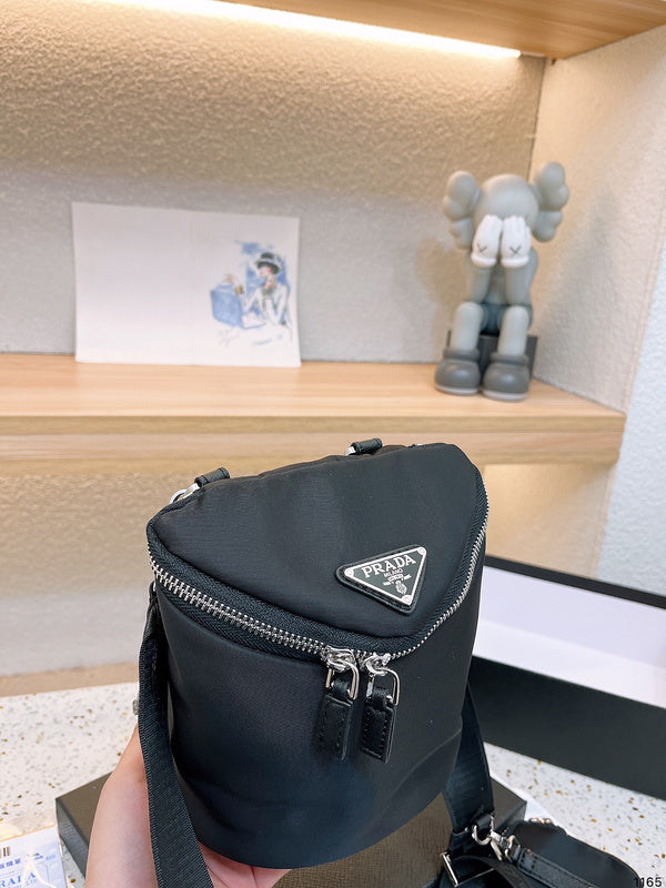 Satchel Bags - PDA Bags - 630