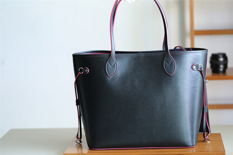 Glami GlamI Lu-Vi bags - 8095