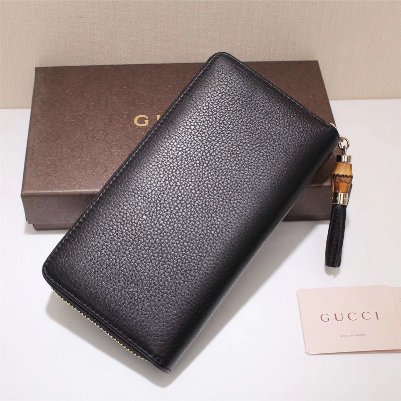 glami shop- GCI Bags - 677