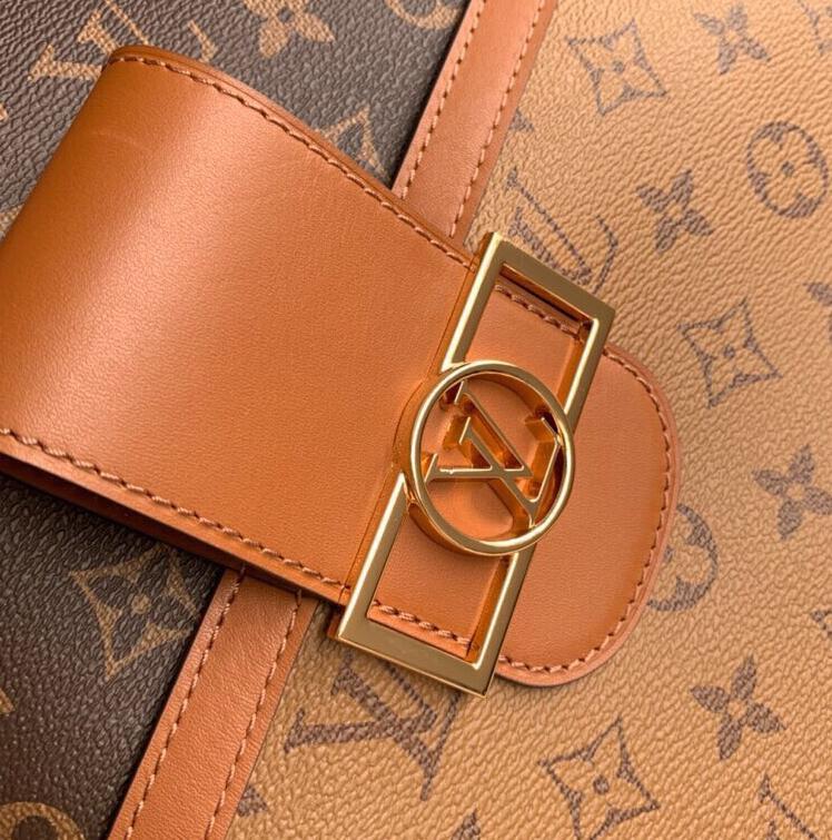 glami shop- LOV Bags - 3160