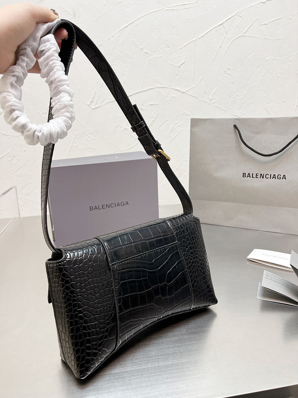 Satchel Bags - BGA Bags - 1428