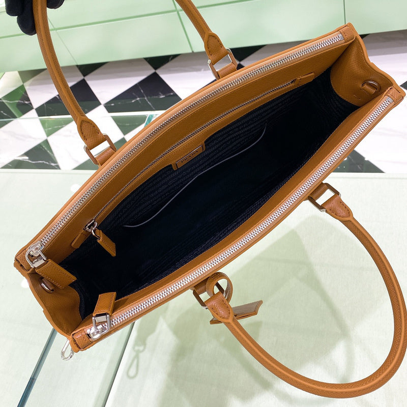 Glami-i - PD Men Bags - 242