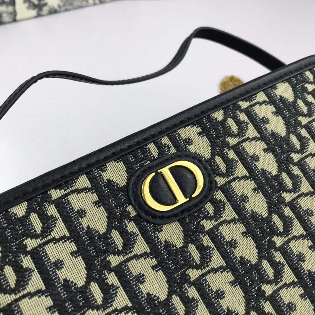GLM - Top Quality Bags DIR 103