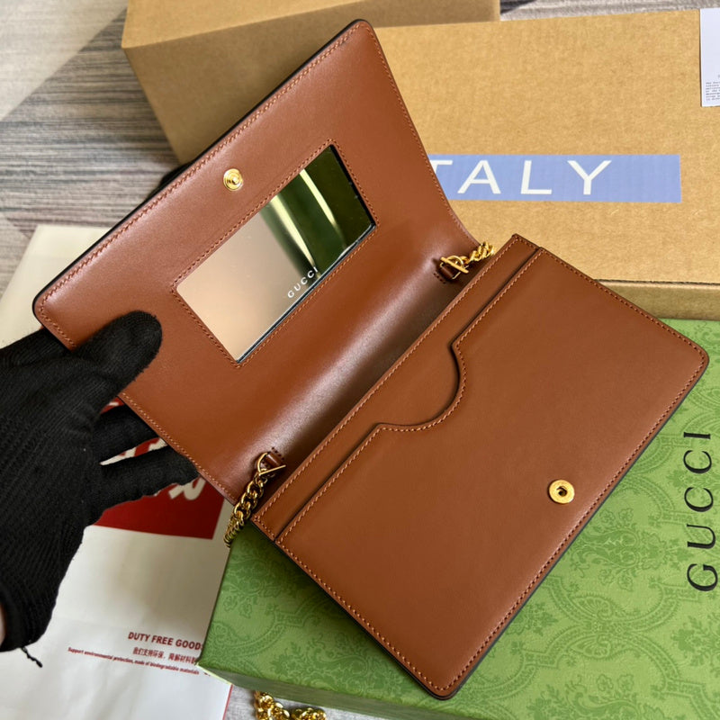 GLM - gg Bags - 994
