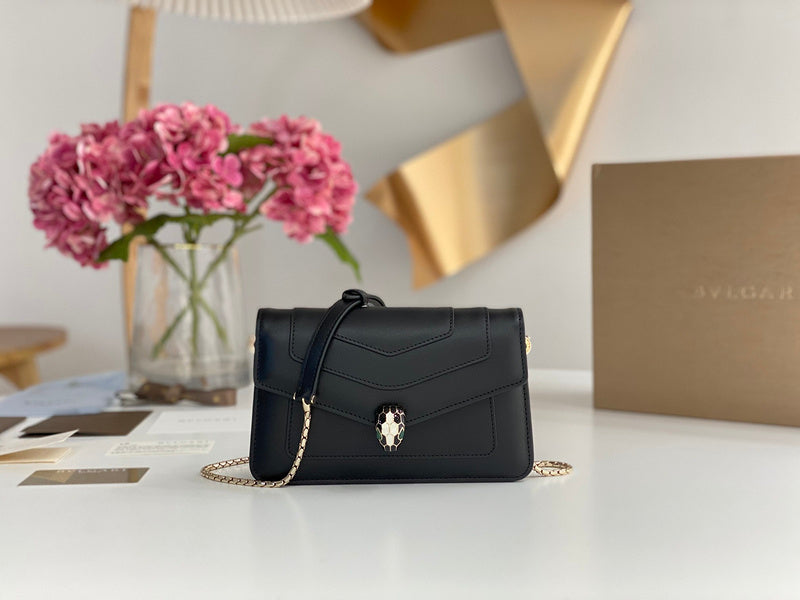 GLM - BGL Bags - 029