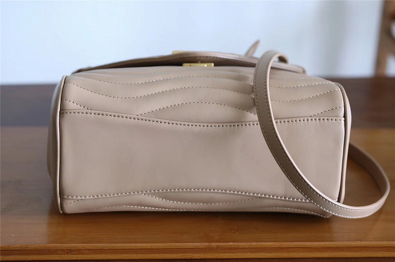 Glami GlamI Lu-Vi bags - 8583