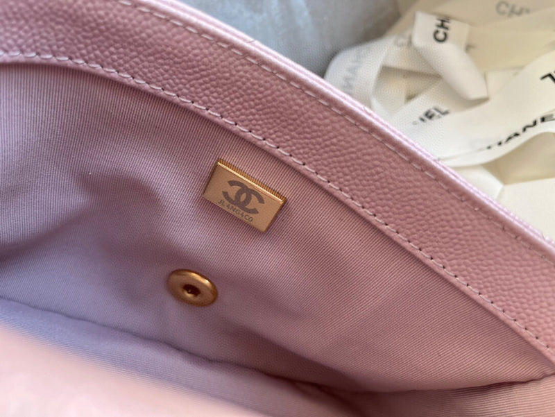 glami shop- CHL Bags - 3471